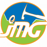 Jabatan Mineral dan Geosains Malaysia (JMG) Logo
