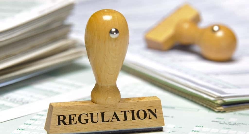 Environmental Regulatory Compliance Audit Malaysia Singapore AGV 