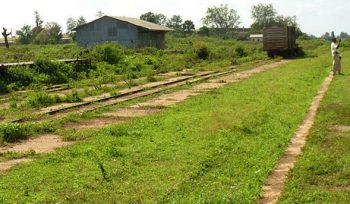 preliminary site assessment