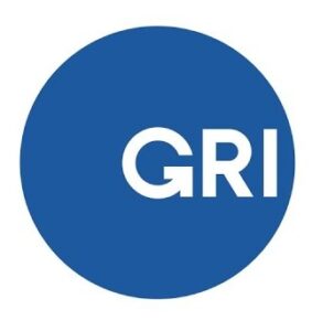 GRI Logo new
