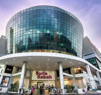 suriasabah_thumb